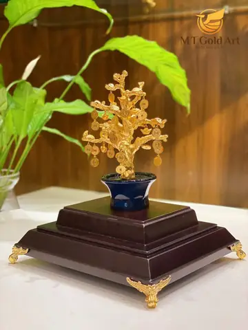 quà tặng kỷ niệm thành lập công ty