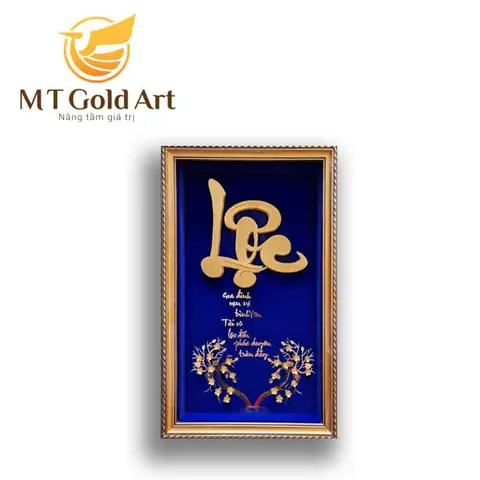 quà tặng kỷ niệm thành lập công ty