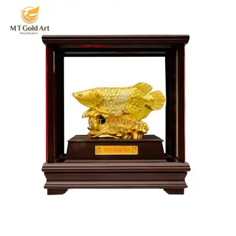 quà tặng kỷ niệm thành lập công ty