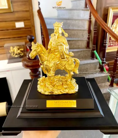 quà tặng kỷ niệm thành lập công ty