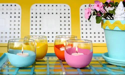 Hướng Dẫn Tự Làm Quà Tặng Bằng Tay Đẹp, Độc Đáo & Ý Nghĩa