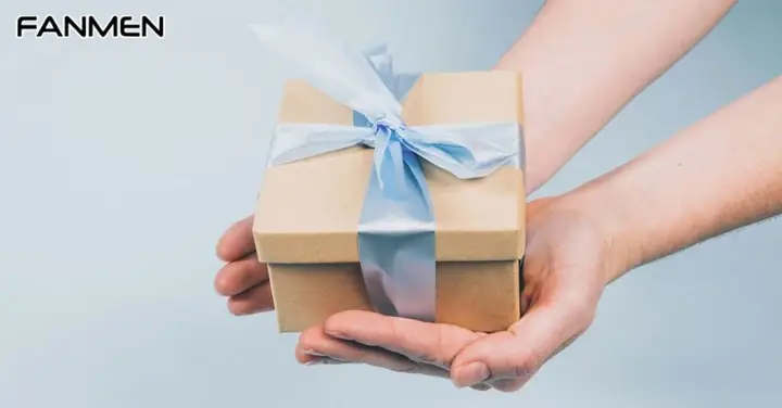 25 Ý Tưởng Quà Tặng Lãng Mạn Cho Người Yêu Giúp Vun Đắp Tình Cảm