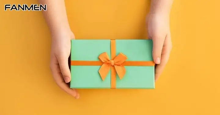 25 Ý Tưởng Quà Tặng Lãng Mạn Cho Người Yêu Giúp Vun Đắp Tình Cảm