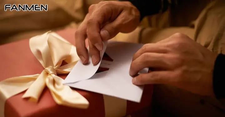 25 Ý Tưởng Quà Tặng Lãng Mạn Cho Người Yêu Giúp Vun Đắp Tình Cảm