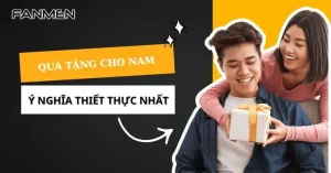 Chọn Quà Tặng Lưu Niệm Cho Nam: Hướng Dẫn Chi Tiết