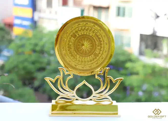 Cách Chọn Quà Tặng Lưu Niệm Nhật Bản Chuẩn Văn Hóa