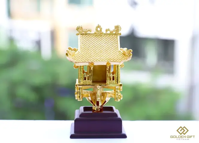 Cách Chọn Quà Tặng Lưu Niệm Nhật Bản Chuẩn Văn Hóa