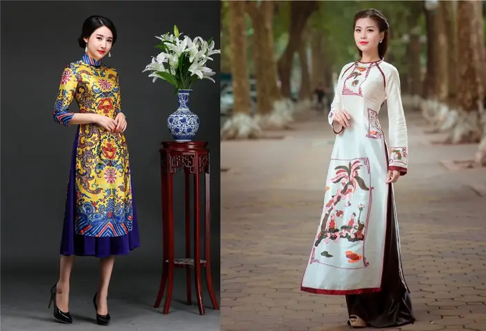 Cách Chọn Quà Tặng Lưu Niệm Nhật Bản Chuẩn Văn Hóa