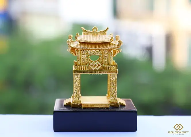 Cách Chọn Quà Tặng Lưu Niệm Nhật Bản Chuẩn Văn Hóa