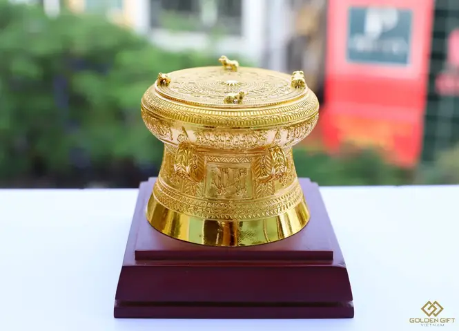 Cách Chọn Quà Tặng Lưu Niệm Nhật Bản Chuẩn Văn Hóa