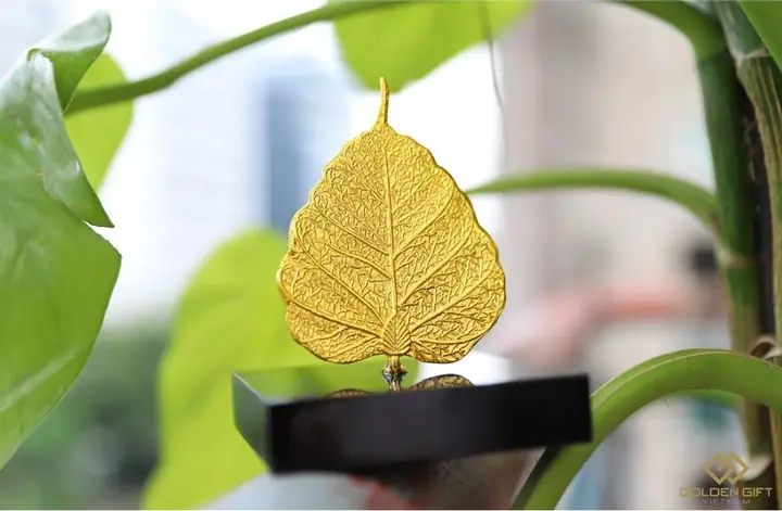 Cách Chọn Quà Tặng Lưu Niệm Nhật Bản Chuẩn Văn Hóa