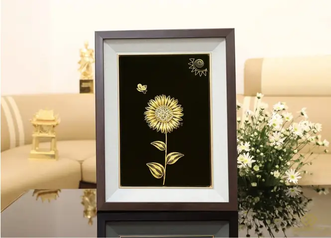 Cách Chọn Quà Tặng Lưu Niệm Nhật Bản Chuẩn Văn Hóa