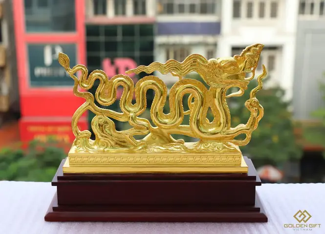 Cách Chọn Quà Tặng Lưu Niệm Nhật Bản Chuẩn Văn Hóa