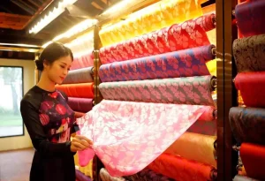 Cách Chọn Quà Tặng Lưu Niệm Nhật Bản Chuẩn Văn Hóa
