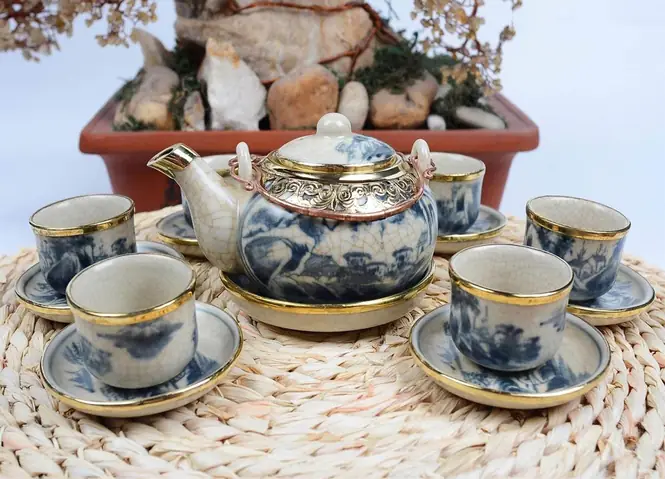 Cách Chọn Quà Tặng Lưu Niệm Nhật Bản Chuẩn Văn Hóa
