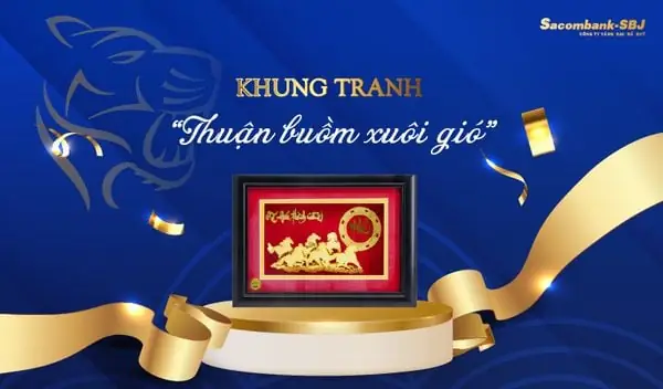 Quà Tặng Mang Lại May Mắn: Hướng Dẫn Chọn Lựa Ý Nghĩa