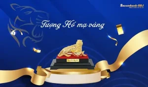 Quà Tặng Mang Lại May Mắn: Hướng Dẫn Chọn Lựa Ý Nghĩa