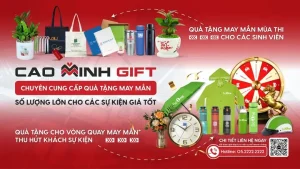 Những Món Quà Tặng May Mắn Mùa Thi Ý Nghĩa Nhất Cho Sĩ Tử