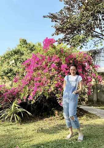 Làm quà tặng mẹ 20/10: Hơn 20 ý tưởng handmade độc đáo, ý nghĩa