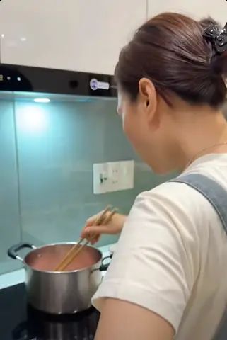 Làm quà tặng mẹ 20/10: Hơn 20 ý tưởng handmade độc đáo, ý nghĩa