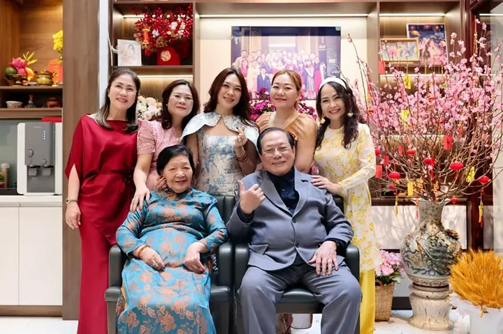 Làm quà tặng mẹ 20/10: Hơn 20 ý tưởng handmade độc đáo, ý nghĩa