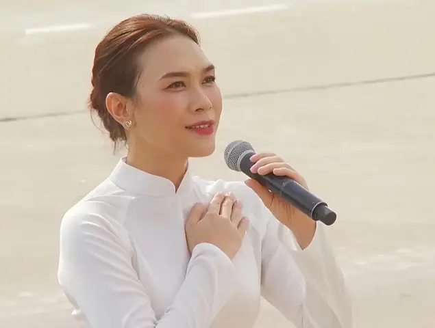 Làm quà tặng mẹ 20/10: Hơn 20 ý tưởng handmade độc đáo, ý nghĩa
