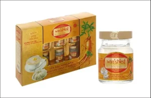 25+ Gợi Ý Quà Tặng Mẹ Ngày Tết Ý Nghĩa & Thiết Thực Nhất