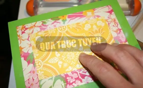 20+ Ý Tưởng Quà Tặng Mẹ Tự Làm Độc Đáo và Dễ Thực Hiện