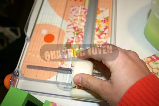 20+ Ý Tưởng Quà Tặng Mẹ Tự Làm Độc Đáo và Dễ Thực Hiện