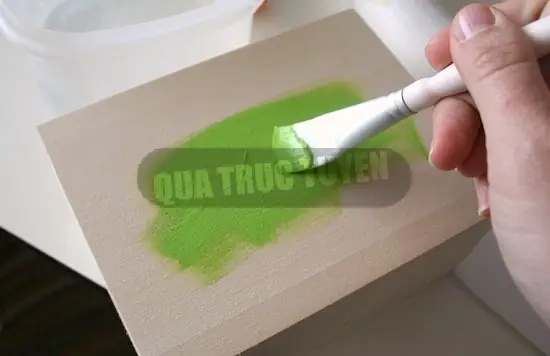20+ Ý Tưởng Quà Tặng Mẹ Tự Làm Độc Đáo và Dễ Thực Hiện
