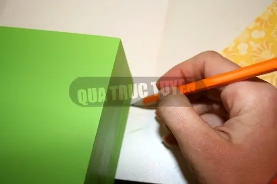 20+ Ý Tưởng Quà Tặng Mẹ Tự Làm Độc Đáo và Dễ Thực Hiện