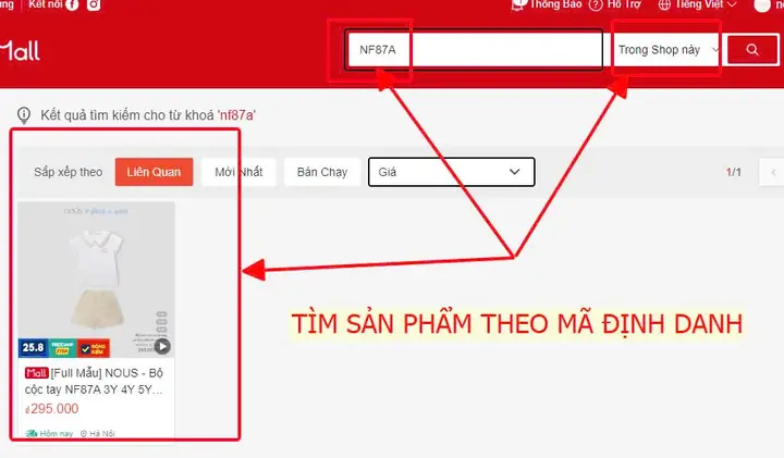 Gợi Ý Quà Tặng Mẹ Và Bé Ý Nghĩa, Thiết Thực Nhất