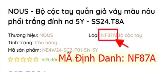 Gợi Ý Quà Tặng Mẹ Và Bé Ý Nghĩa, Thiết Thực Nhất