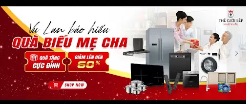 Gợi Ý Quà Tặng Mùa Vu Lan Ý Nghĩa & Thiết Thực Cho Cha Mẹ