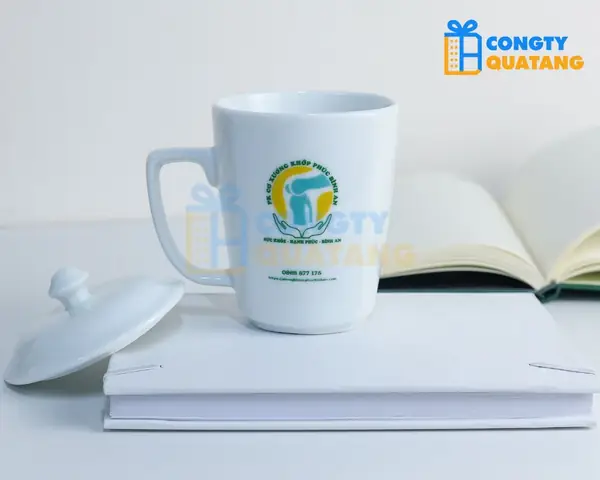 Quà Tặng Mừng Đậu Đại Học: Hướng Dẫn Chọn Hơn 15 Món Quà Ý Nghĩa
