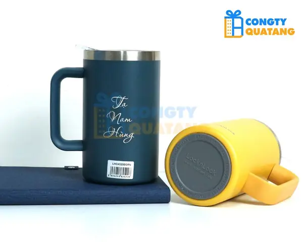 Quà Tặng Mừng Đậu Đại Học: Hướng Dẫn Chọn Hơn 15 Món Quà Ý Nghĩa