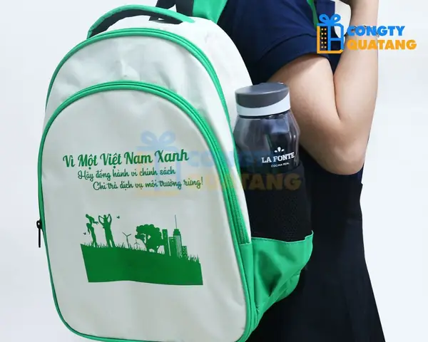 Quà Tặng Mừng Đậu Đại Học: Hướng Dẫn Chọn Hơn 15 Món Quà Ý Nghĩa
