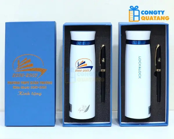 Quà Tặng Mừng Đậu Đại Học: Hướng Dẫn Chọn Hơn 15 Món Quà Ý Nghĩa