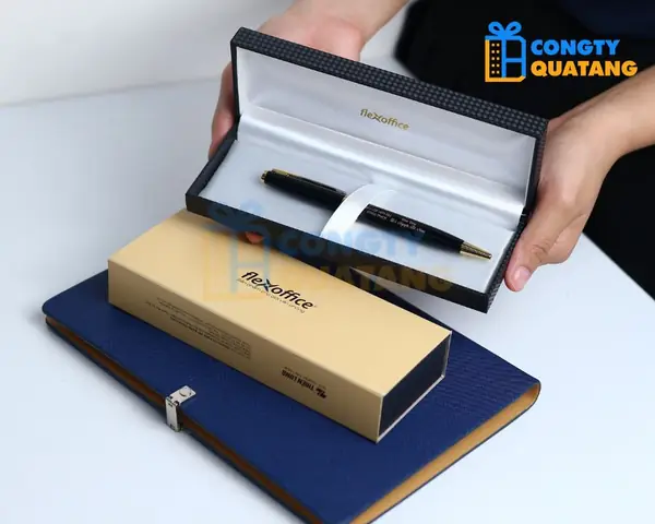 Quà Tặng Mừng Đậu Đại Học: Hướng Dẫn Chọn Hơn 15 Món Quà Ý Nghĩa
