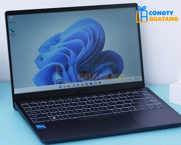 Quà Tặng Mừng Đậu Đại Học: Hướng Dẫn Chọn Hơn 15 Món Quà Ý Nghĩa