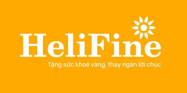 Mừng Thọ 100 Tuổi Nên Tặng Quà Gì? Gợi Ý Ý Nghĩa Nhất