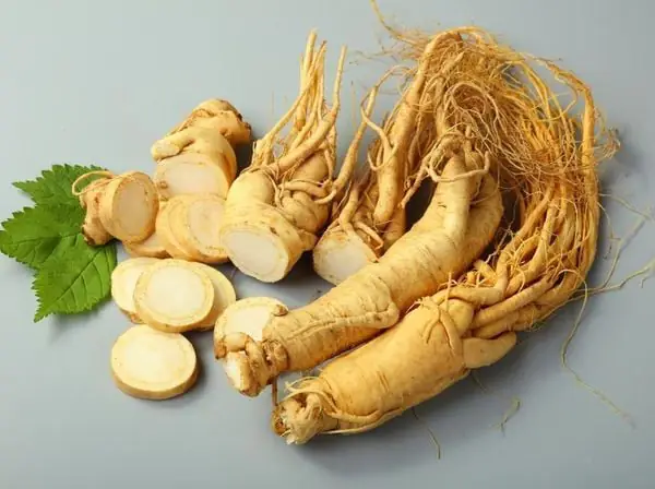quà tặng mừng thọ 70 tuổi