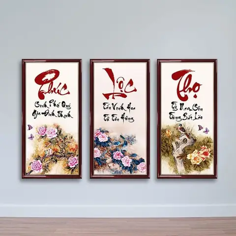 quà tặng mừng thọ 70 tuổi