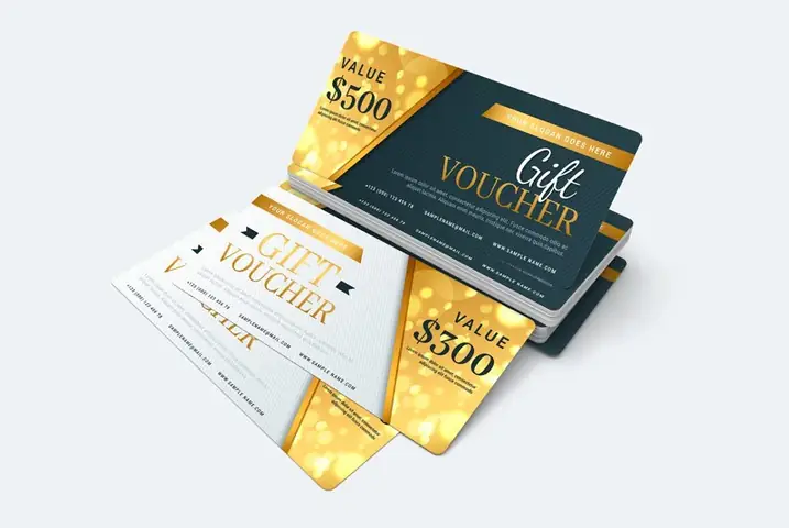 1.9 Voucher làm đẹp