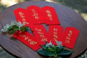 Khám phá các quà tặng năm mới ý nghĩa để trao gửi yêu thương