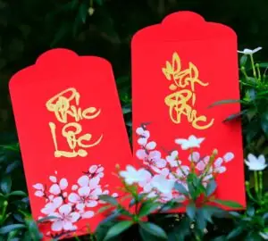Khám phá các quà tặng năm mới ý nghĩa để trao gửi yêu thương