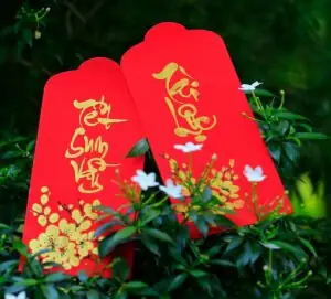 Khám phá các quà tặng năm mới ý nghĩa để trao gửi yêu thương