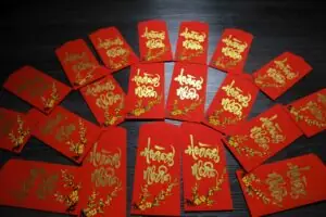 Khám phá các quà tặng năm mới ý nghĩa để trao gửi yêu thương