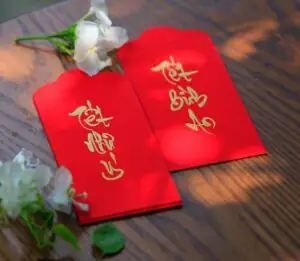 Khám phá các quà tặng năm mới ý nghĩa để trao gửi yêu thương