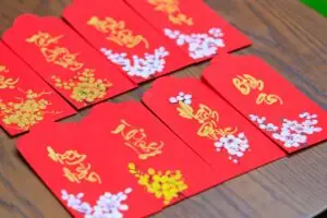 Khám phá các quà tặng năm mới ý nghĩa để trao gửi yêu thương